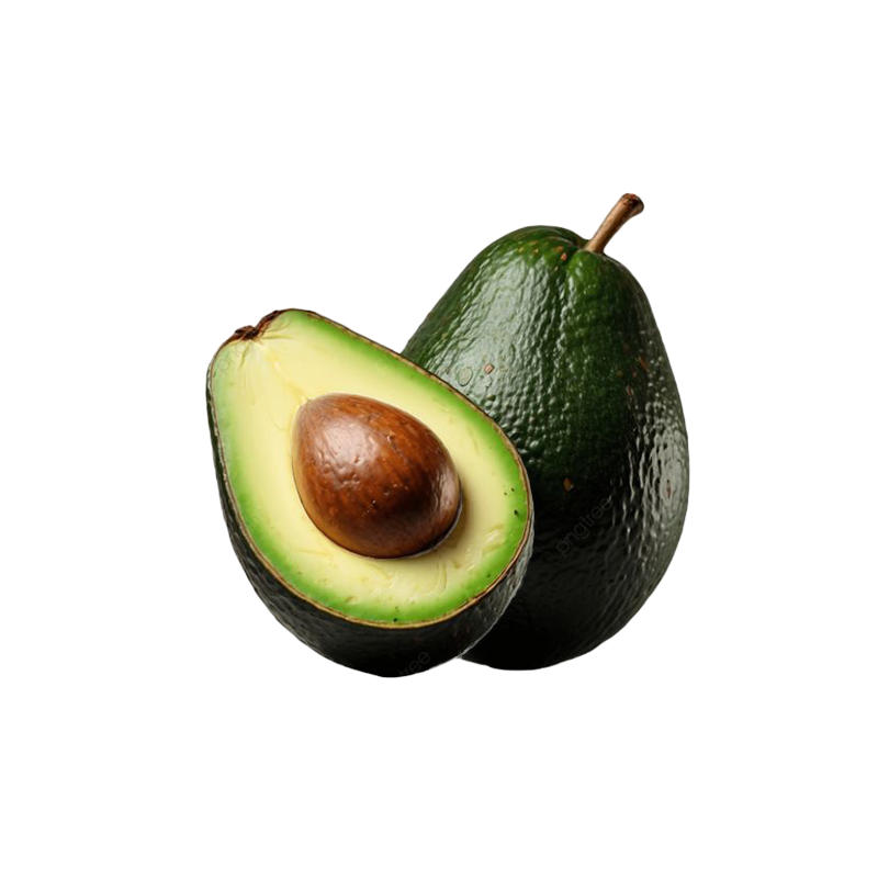 Avocat locale